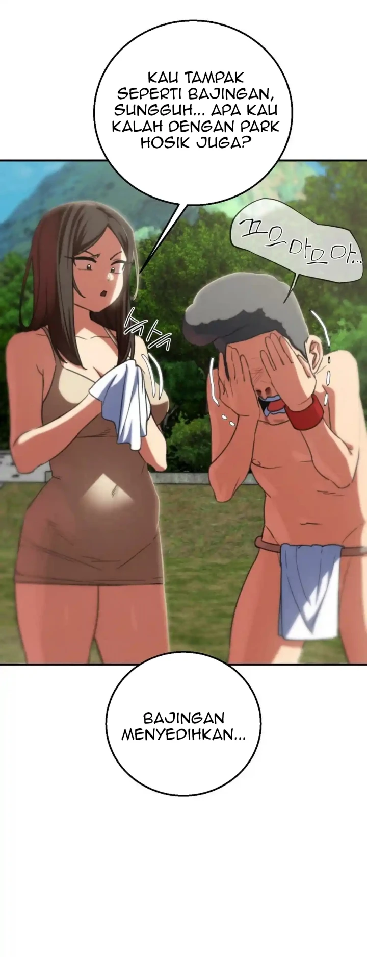 image-komik-komik-grade-3-class-5-chapter-80-60/72