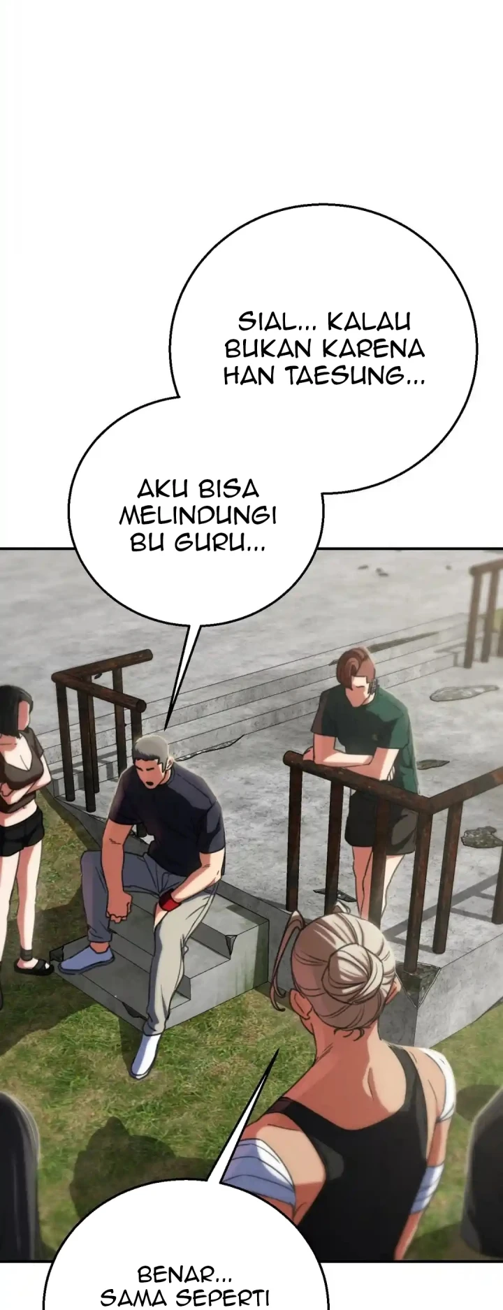 image-komik-komik-grade-3-class-5-chapter-80-61/72