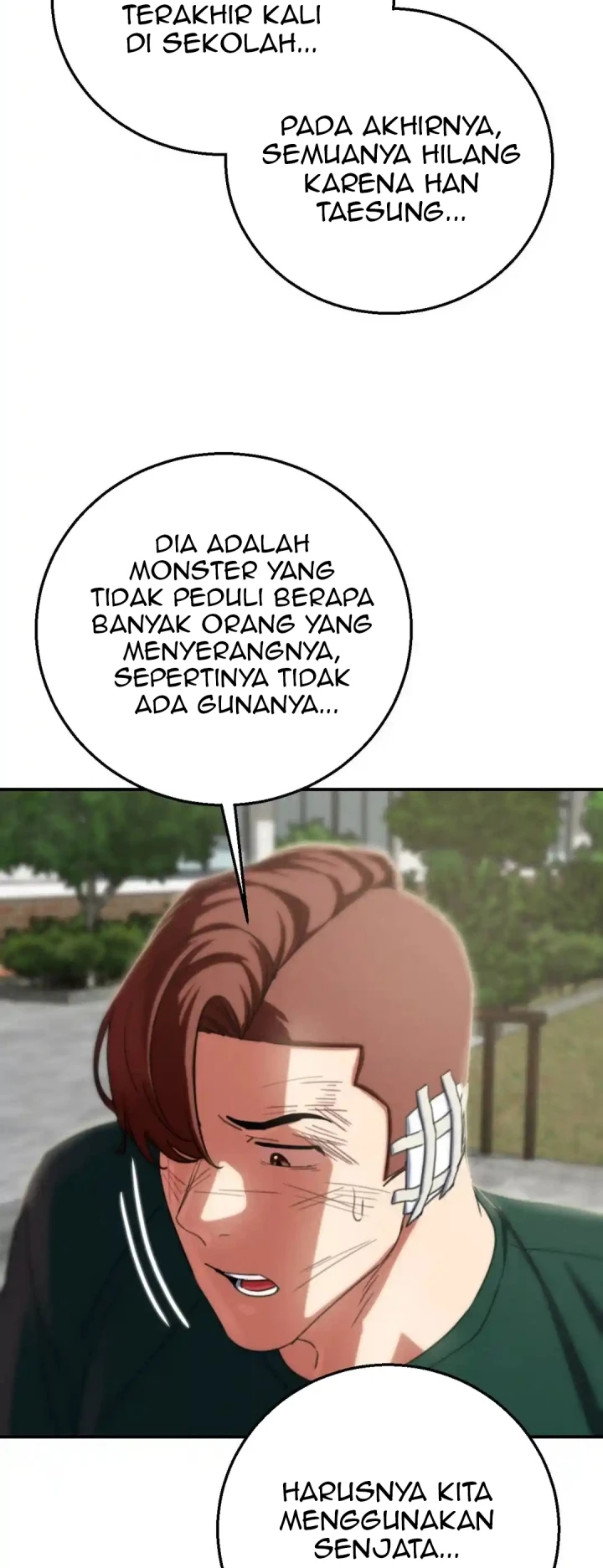 image-komik-komik-grade-3-class-5-chapter-80-62/72
