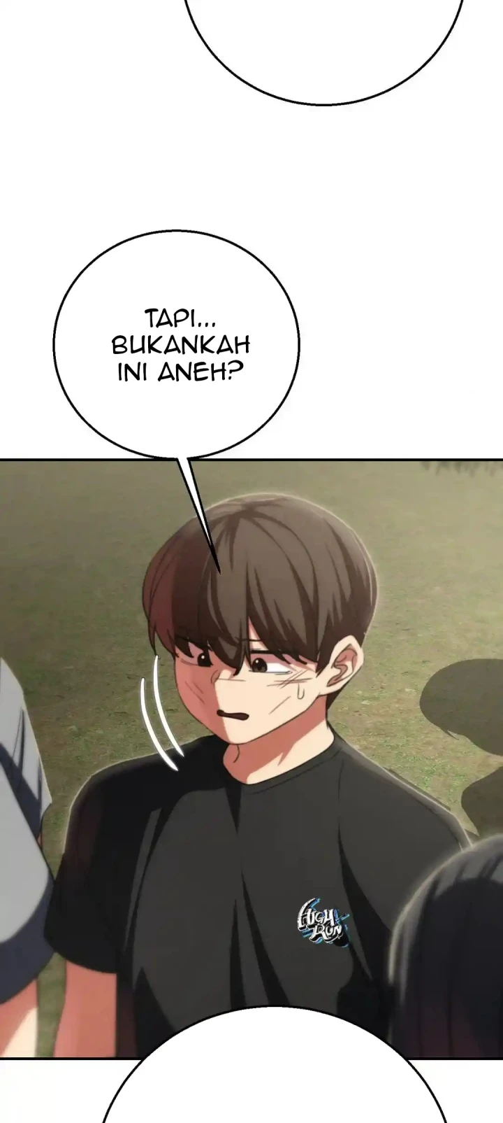 image-komik-komik-grade-3-class-5-chapter-80-63/72