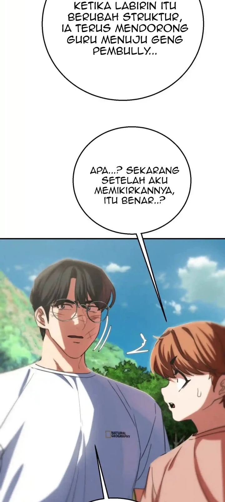 image-komik-komik-grade-3-class-5-chapter-80-64/72