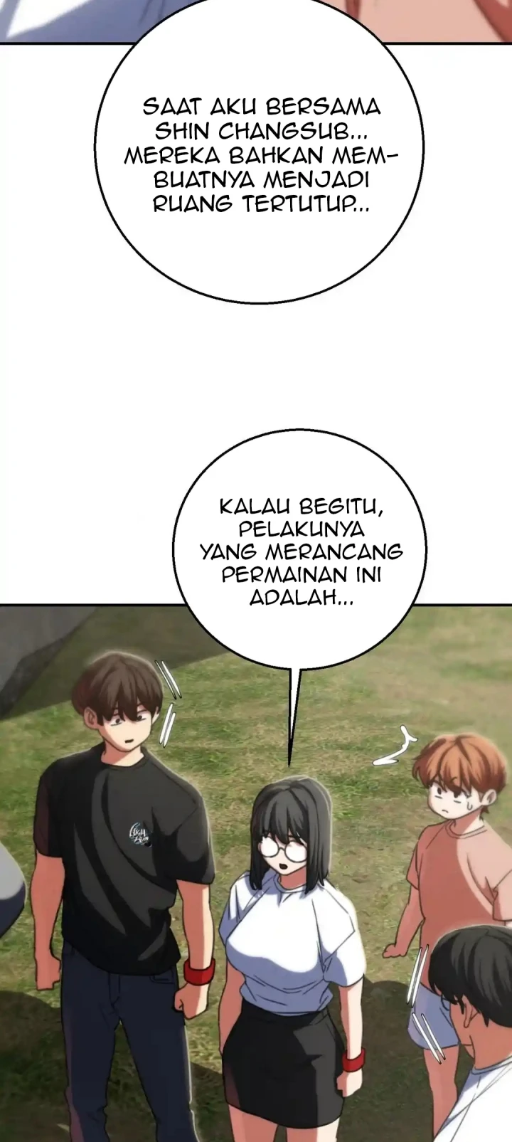 image-komik-komik-grade-3-class-5-chapter-80-65/72