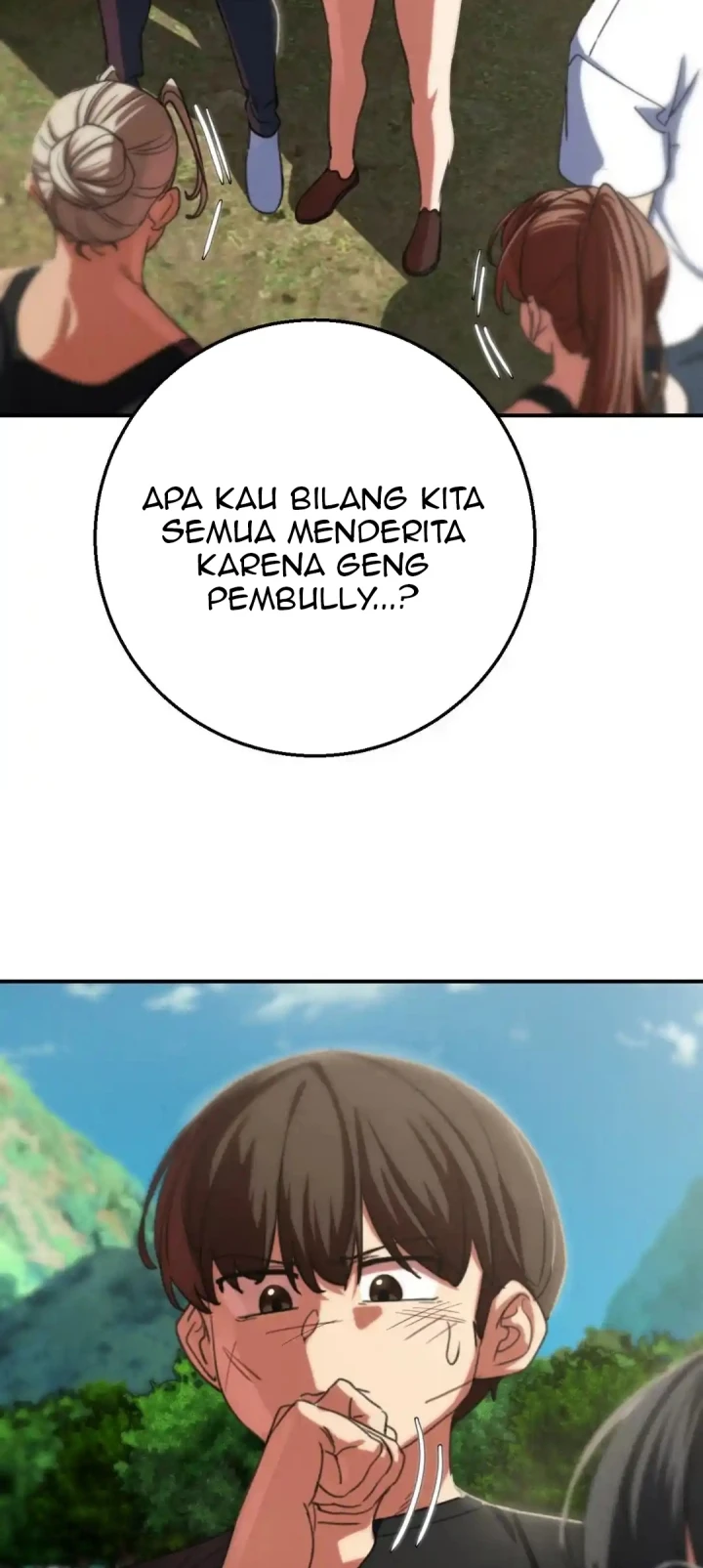 image-komik-komik-grade-3-class-5-chapter-80-66/72