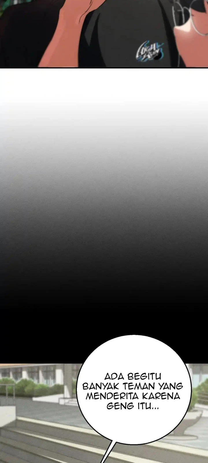 image-komik-komik-grade-3-class-5-chapter-80-67/72