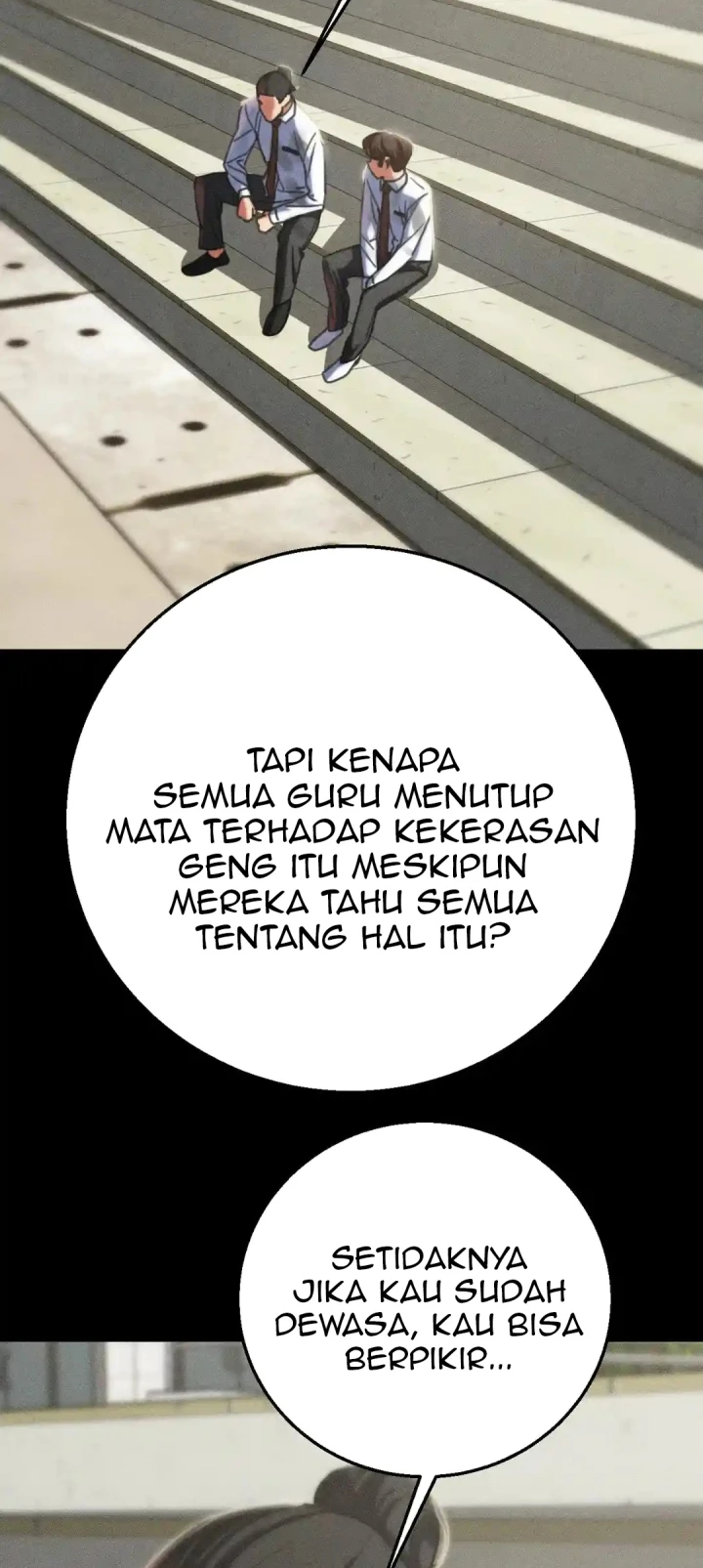 image-komik-komik-grade-3-class-5-chapter-80-68/72