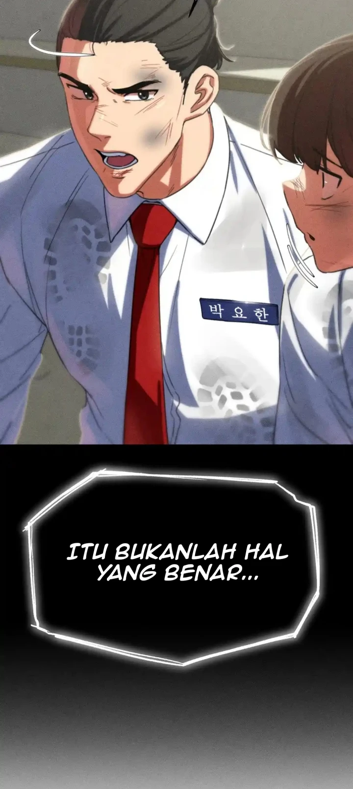 image-komik-komik-grade-3-class-5-chapter-80-69/72