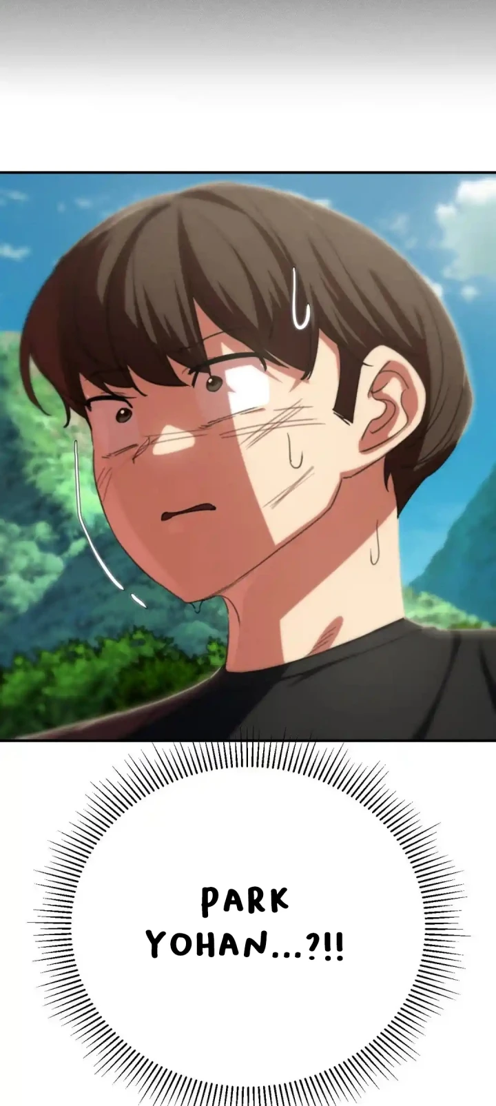 image-komik-komik-grade-3-class-5-chapter-80-70/72