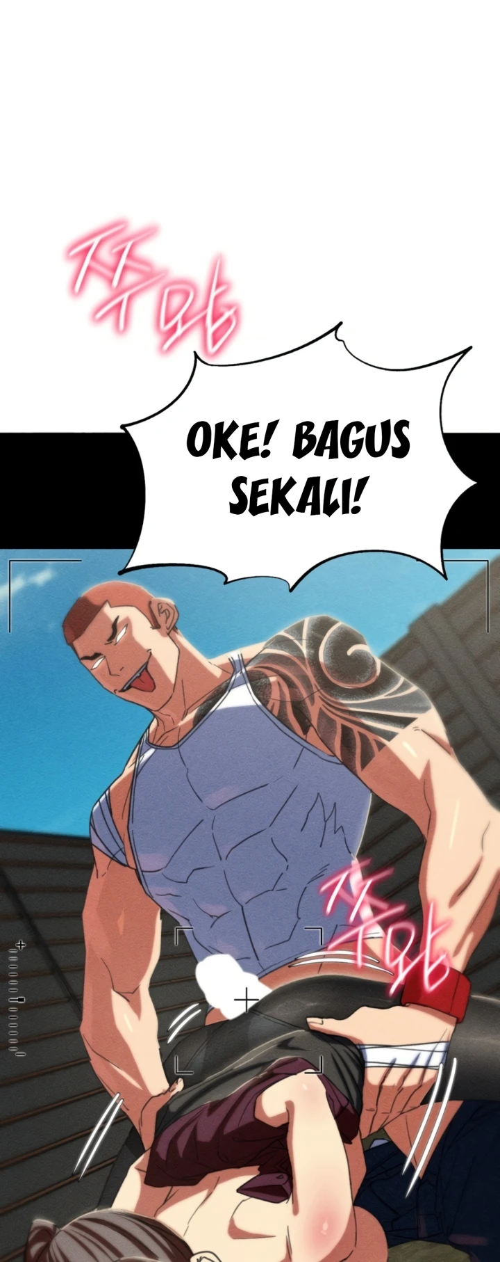 image-komik-komik-grade-3-class-5-chapter-81-1/69