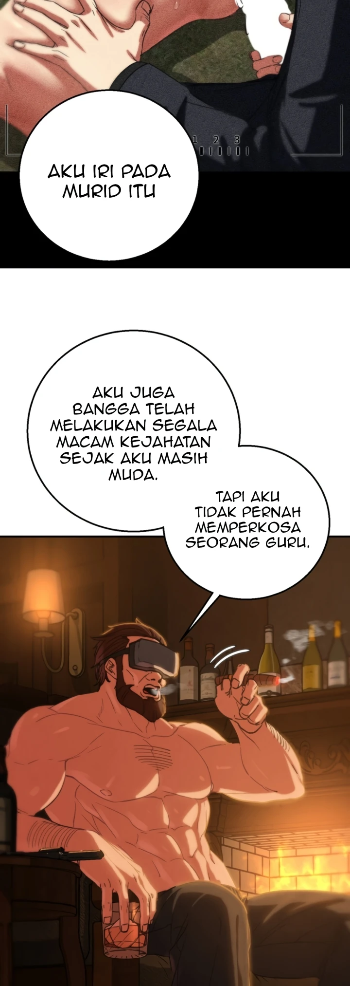 image-komik-komik-grade-3-class-5-chapter-81-5/69