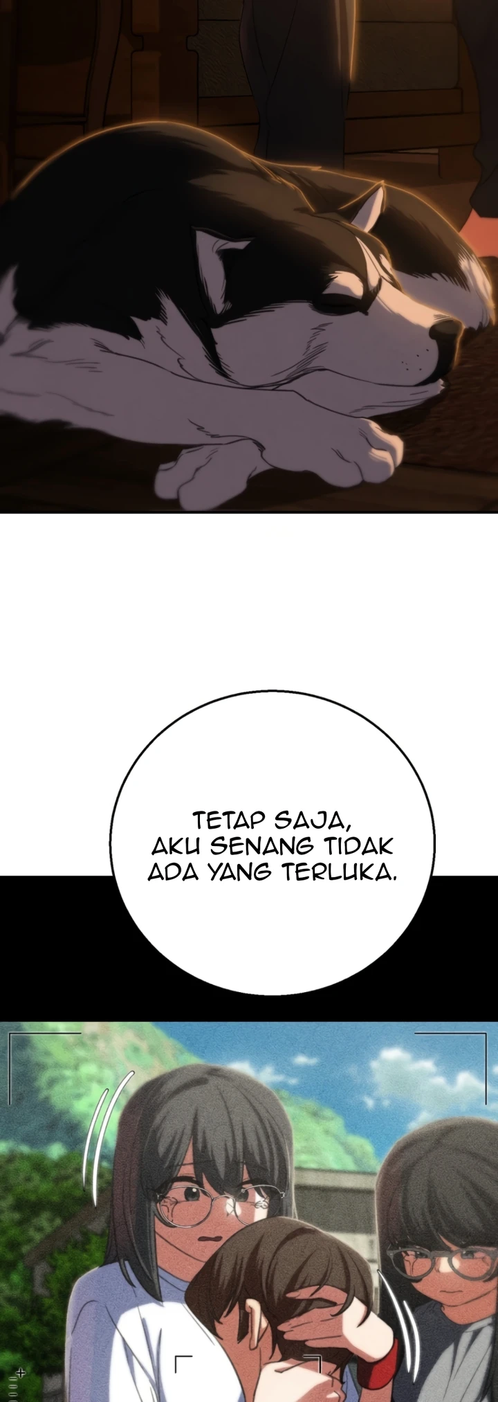 image-komik-komik-grade-3-class-5-chapter-81-6/69