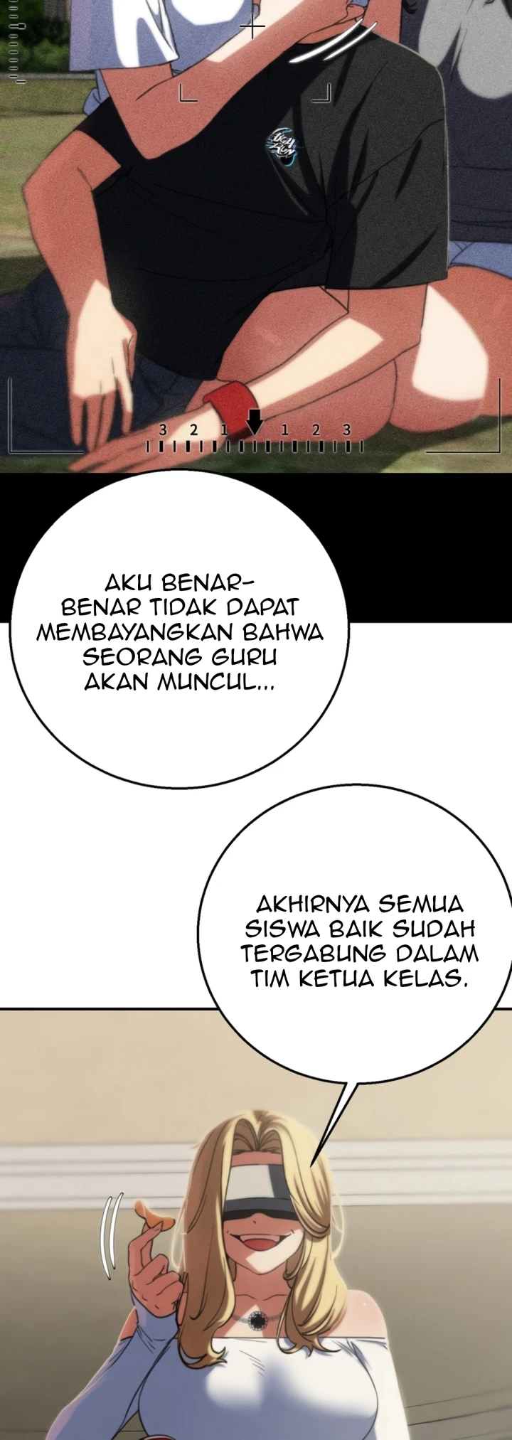 image-komik-komik-grade-3-class-5-chapter-81-7/69