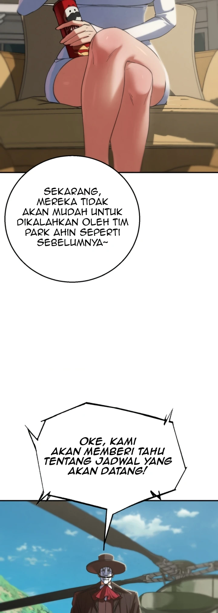 image-komik-komik-grade-3-class-5-chapter-81-8/69