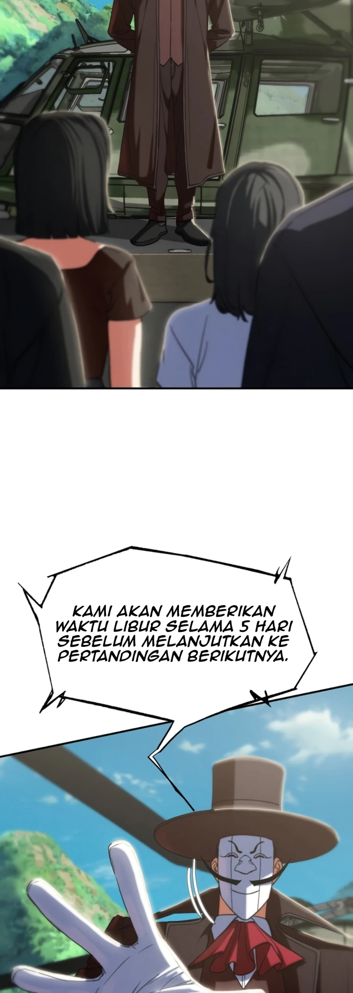 image-komik-komik-grade-3-class-5-chapter-81-9/69