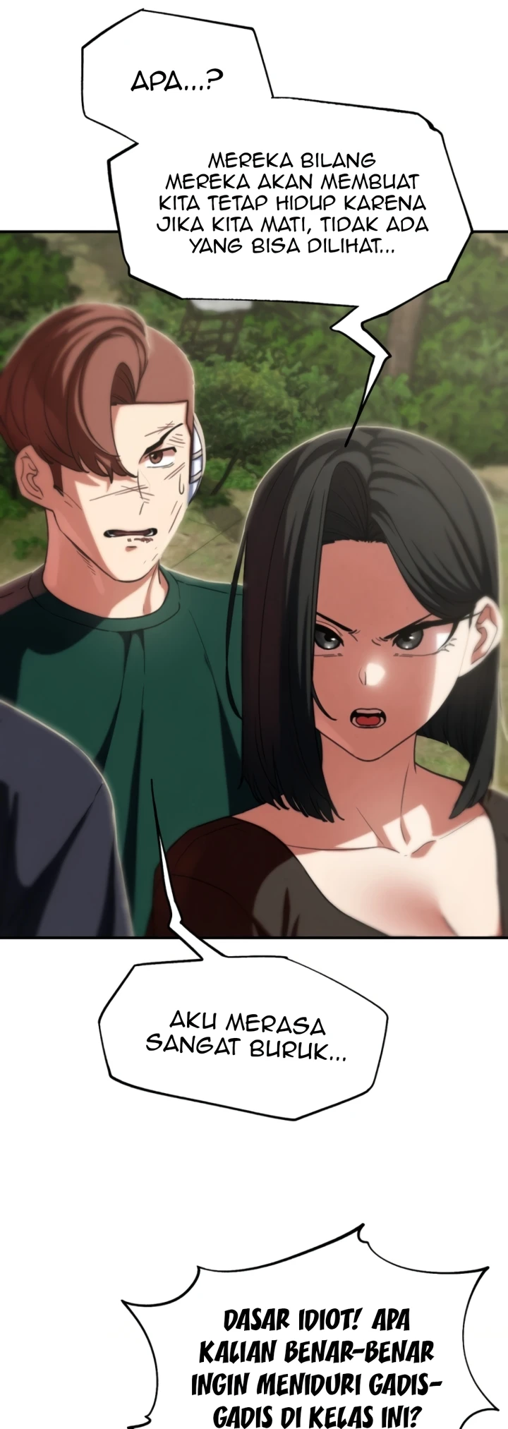 image-komik-komik-grade-3-class-5-chapter-81-11/69