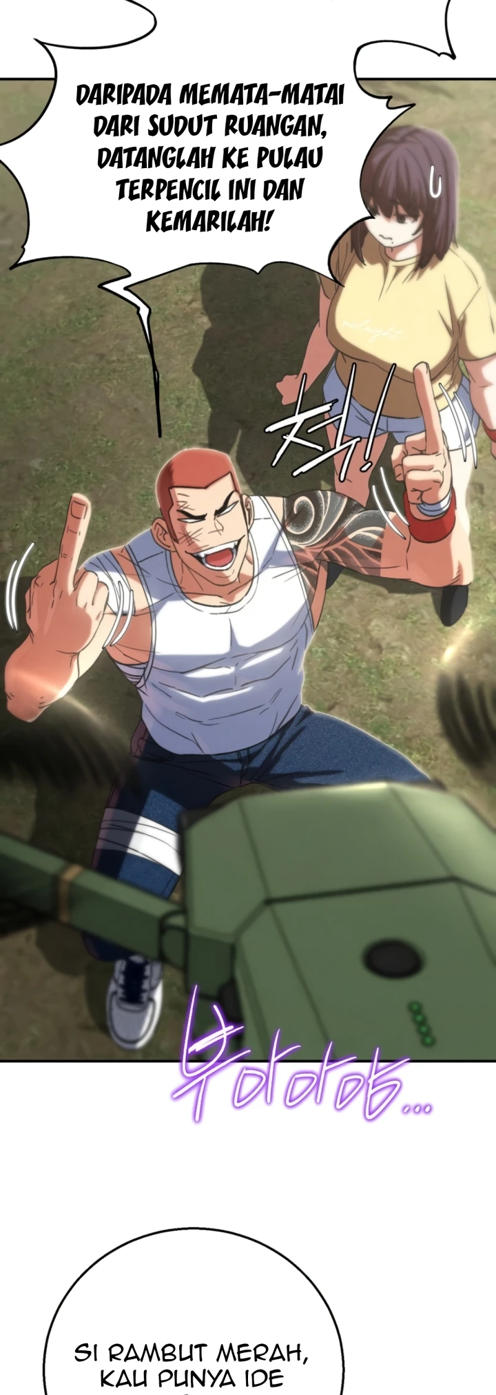 image-komik-komik-grade-3-class-5-chapter-81-12/69