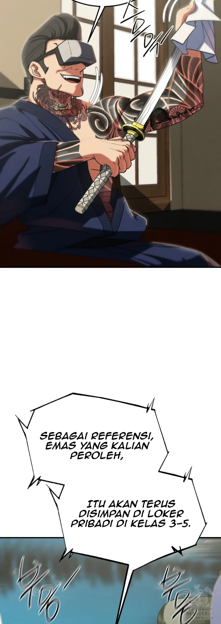 image-komik-komik-grade-3-class-5-chapter-81-14/69