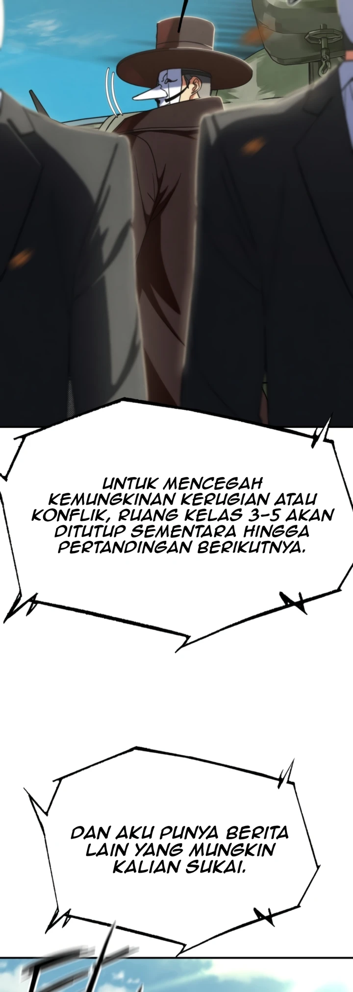 image-komik-komik-grade-3-class-5-chapter-81-15/69