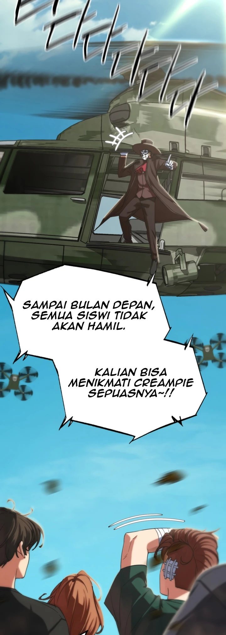 image-komik-komik-grade-3-class-5-chapter-81-16/69