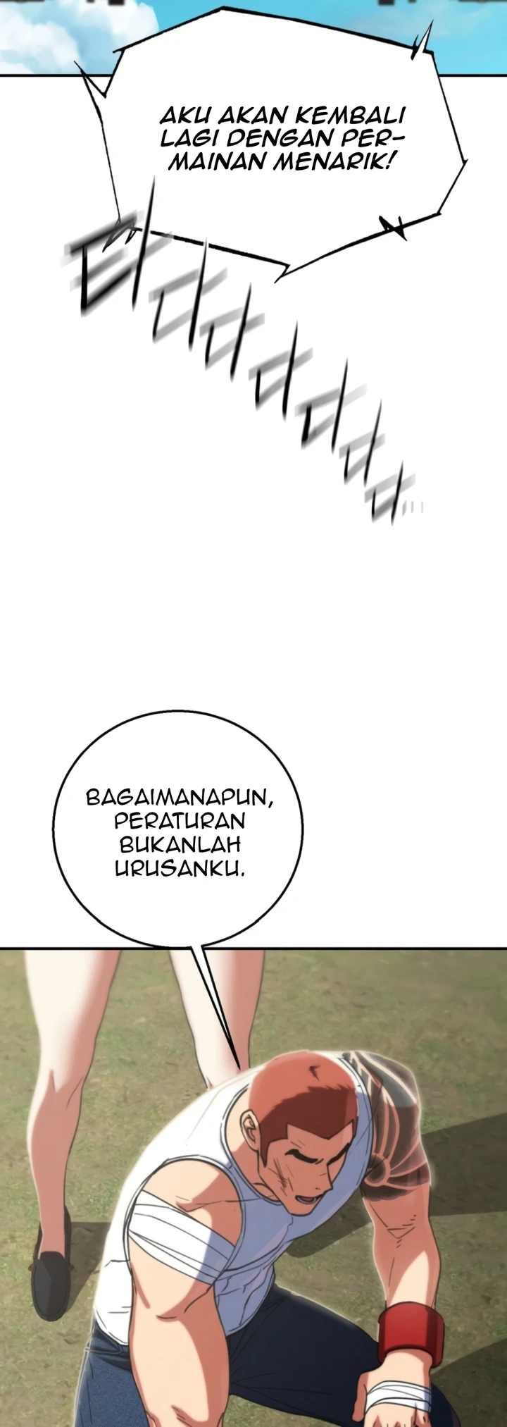 image-komik-komik-grade-3-class-5-chapter-81-18/69