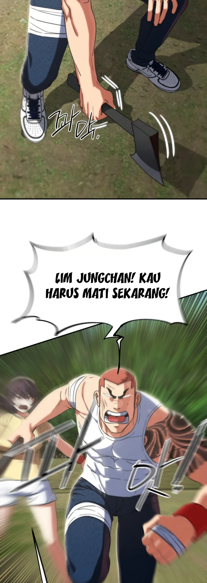 image-komik-komik-grade-3-class-5-chapter-81-19/69