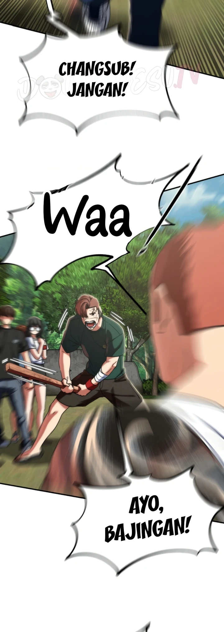 image-komik-komik-grade-3-class-5-chapter-81-20/69