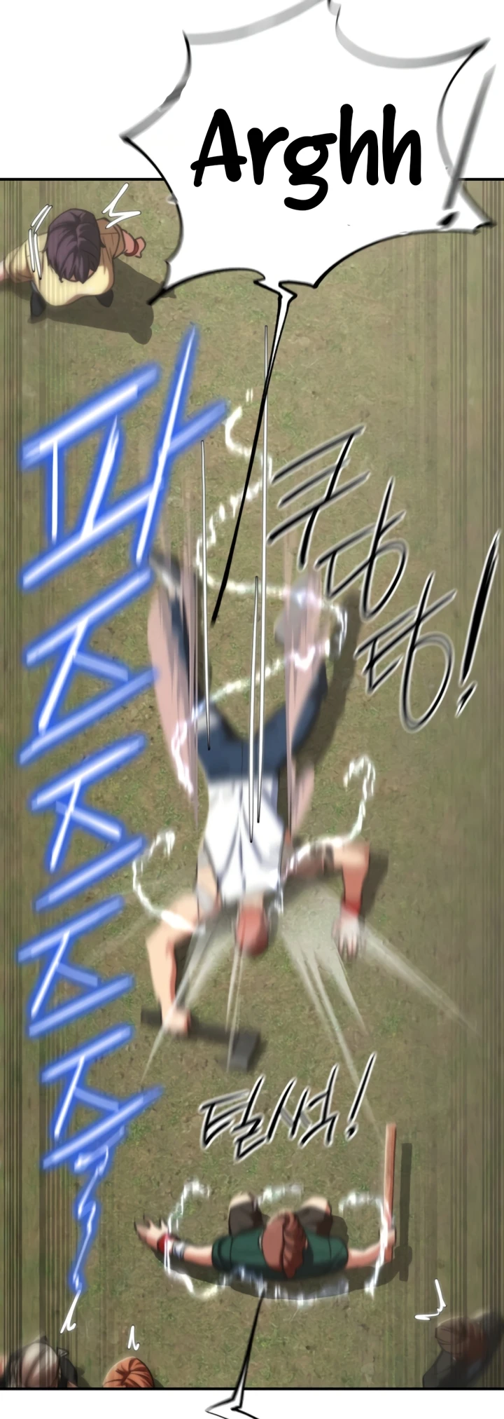 image-komik-komik-grade-3-class-5-chapter-81-21/69