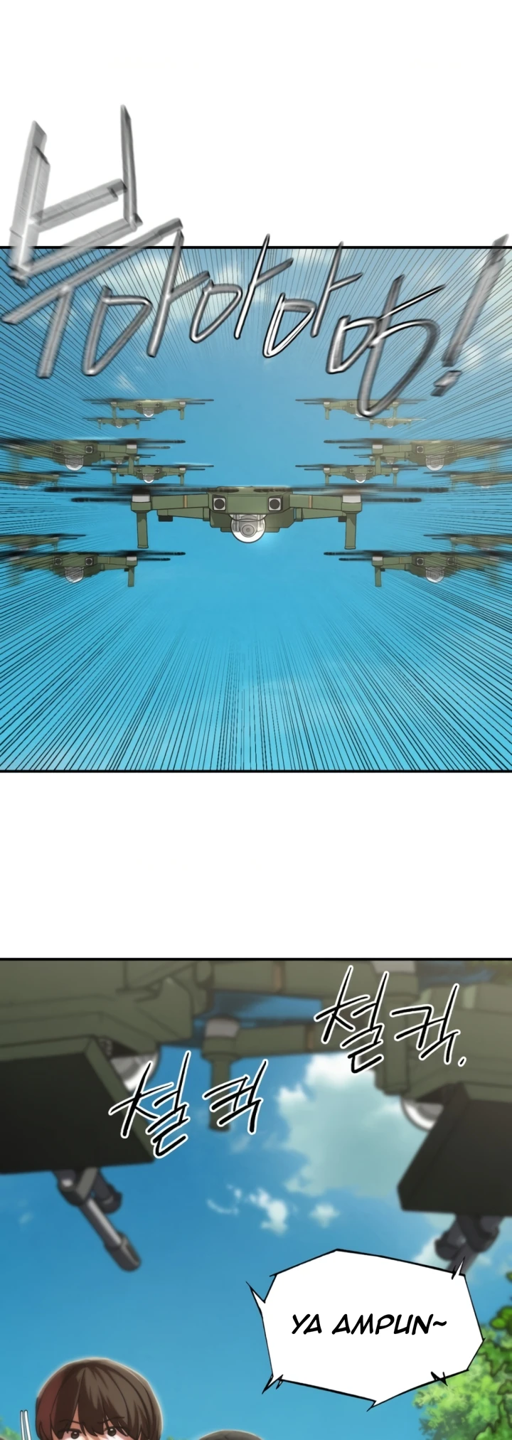 image-komik-komik-grade-3-class-5-chapter-81-23/69