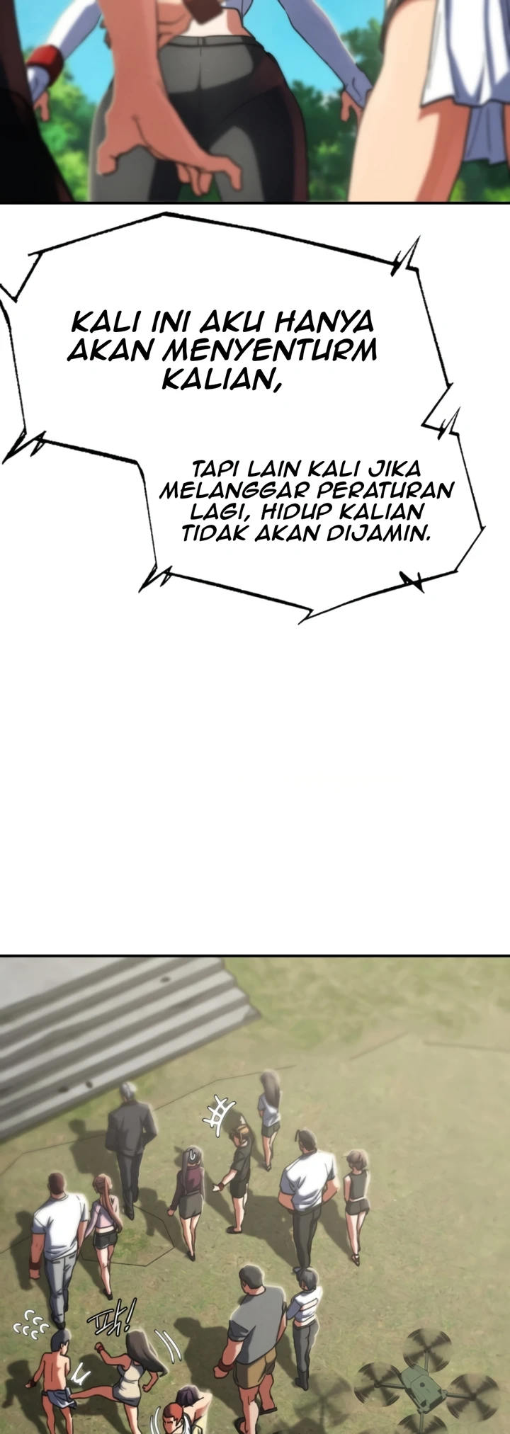 image-komik-komik-grade-3-class-5-chapter-81-25/69