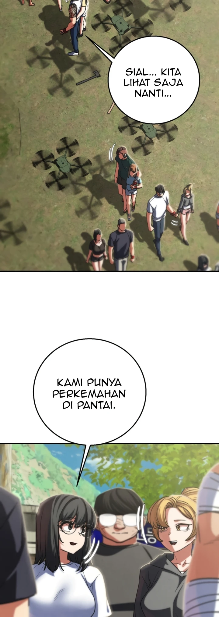 image-komik-komik-grade-3-class-5-chapter-81-26/69