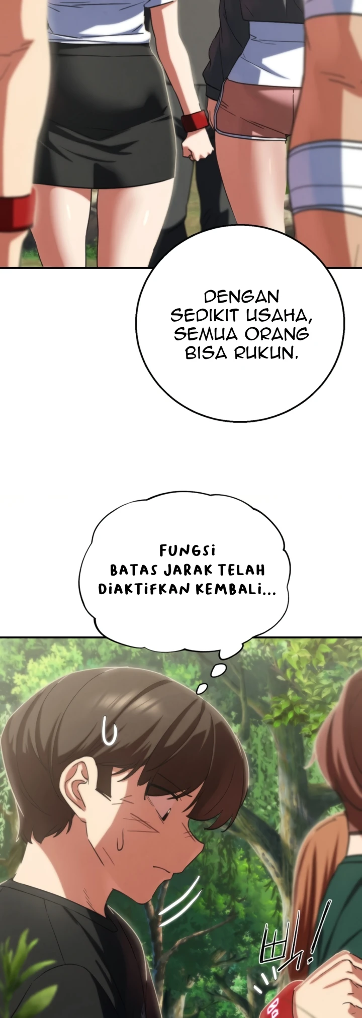 image-komik-komik-grade-3-class-5-chapter-81-27/69