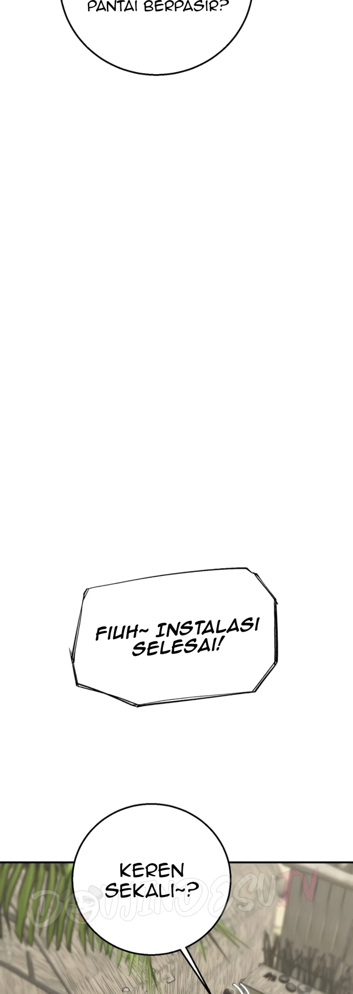 image-komik-komik-grade-3-class-5-chapter-81-29/69
