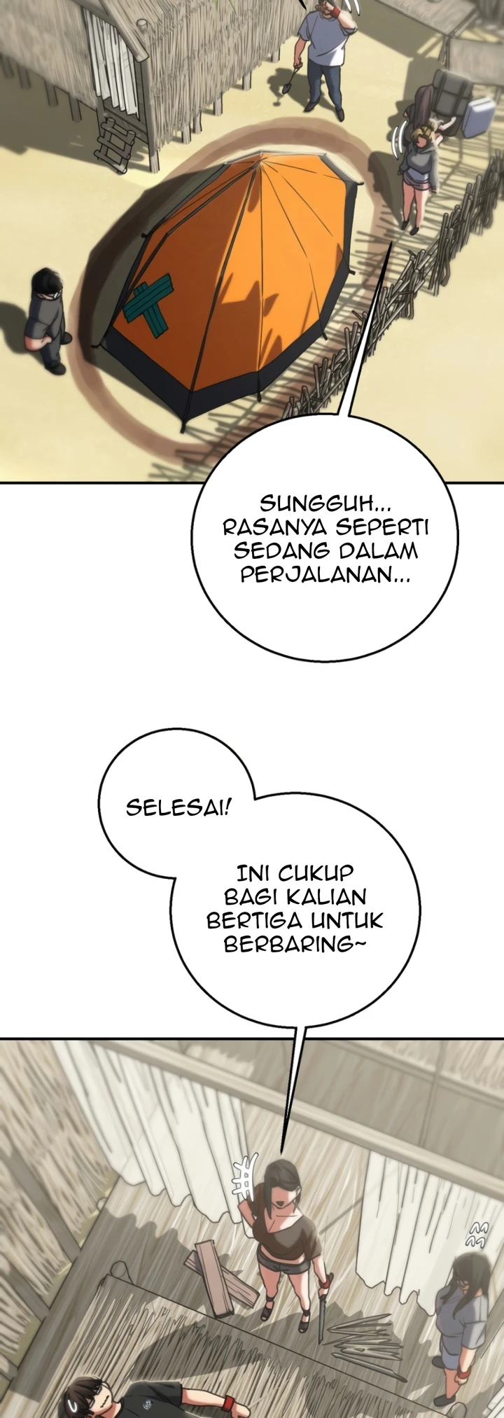 image-komik-komik-grade-3-class-5-chapter-81-30/69