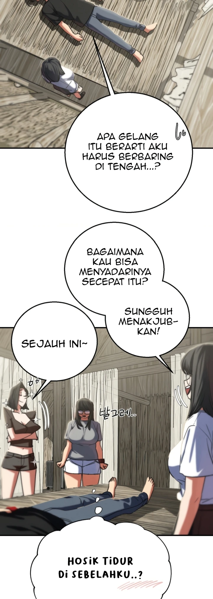 image-komik-komik-grade-3-class-5-chapter-81-31/69