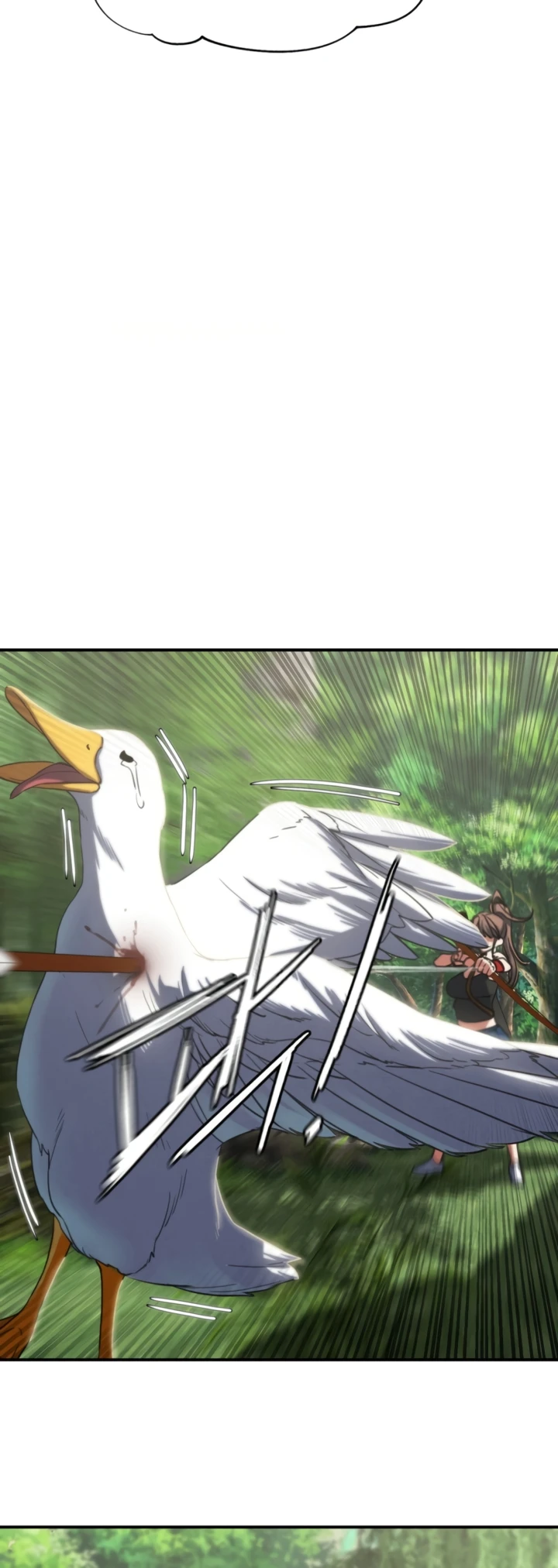 image-komik-komik-grade-3-class-5-chapter-81-32/69