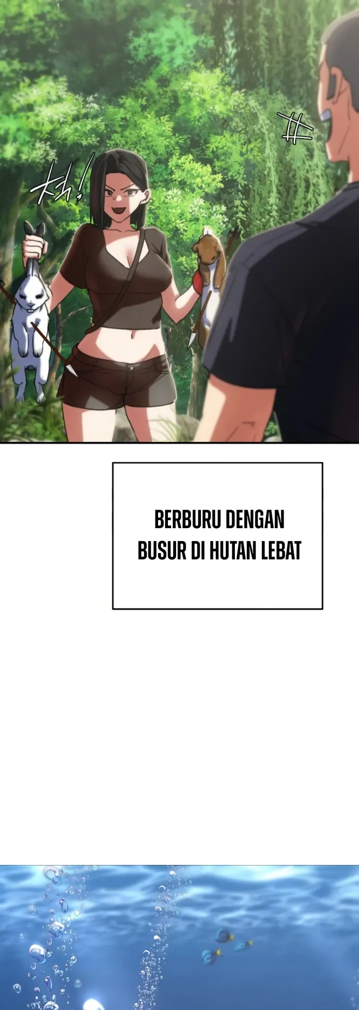 image-komik-komik-grade-3-class-5-chapter-81-33/69