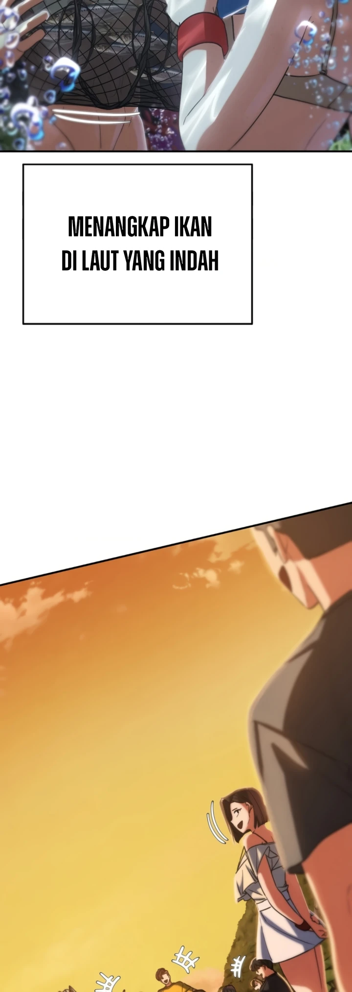 image-komik-komik-grade-3-class-5-chapter-81-35/69