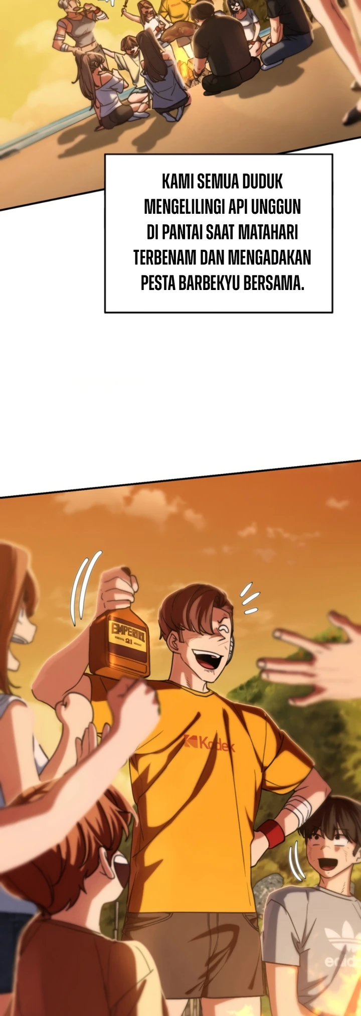 image-komik-komik-grade-3-class-5-chapter-81-36/69