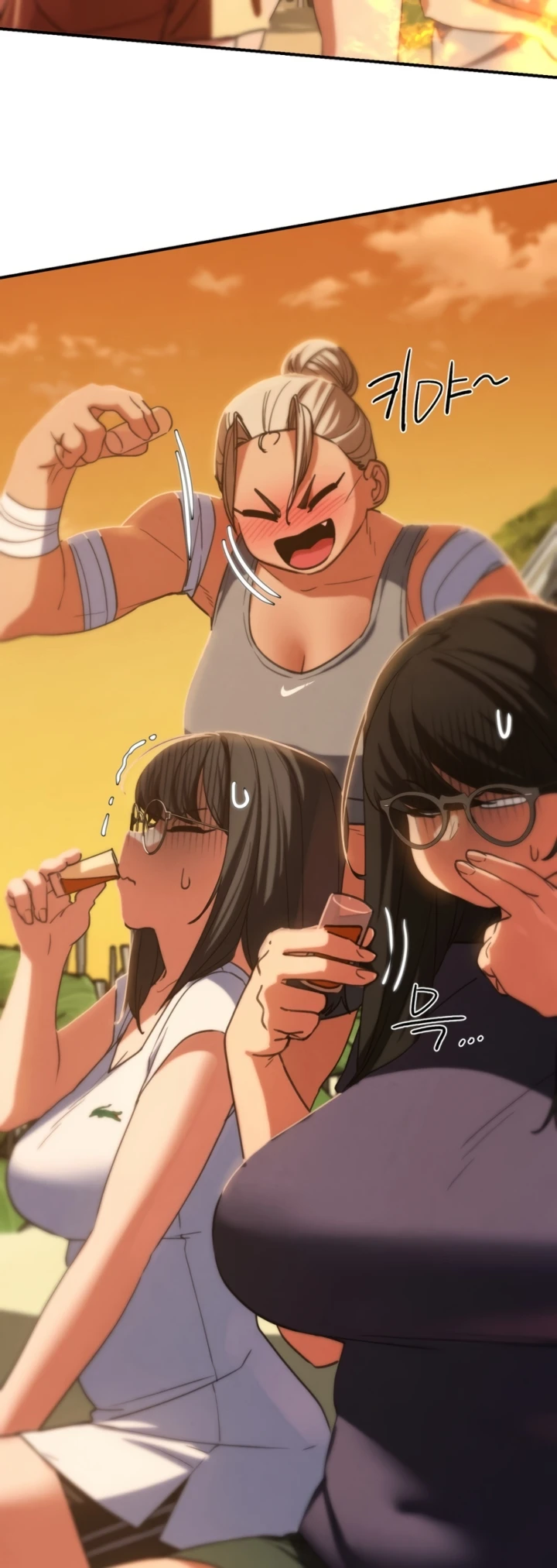 image-komik-komik-grade-3-class-5-chapter-81-37/69