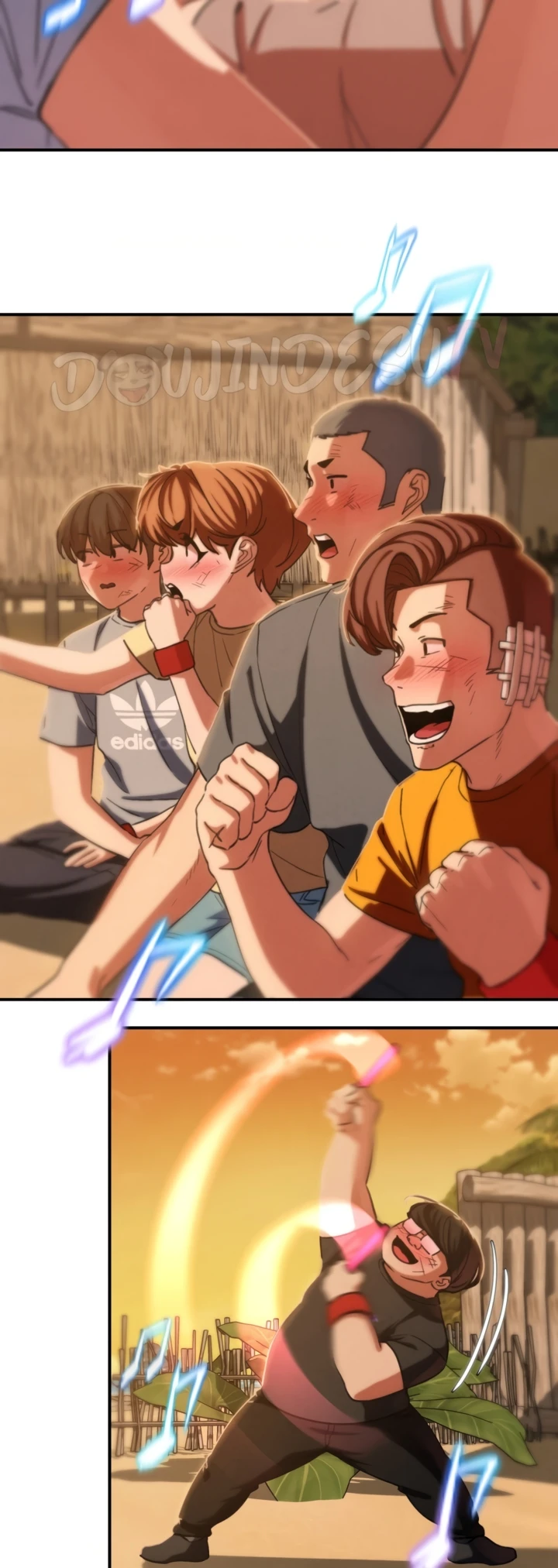 image-komik-komik-grade-3-class-5-chapter-81-39/69