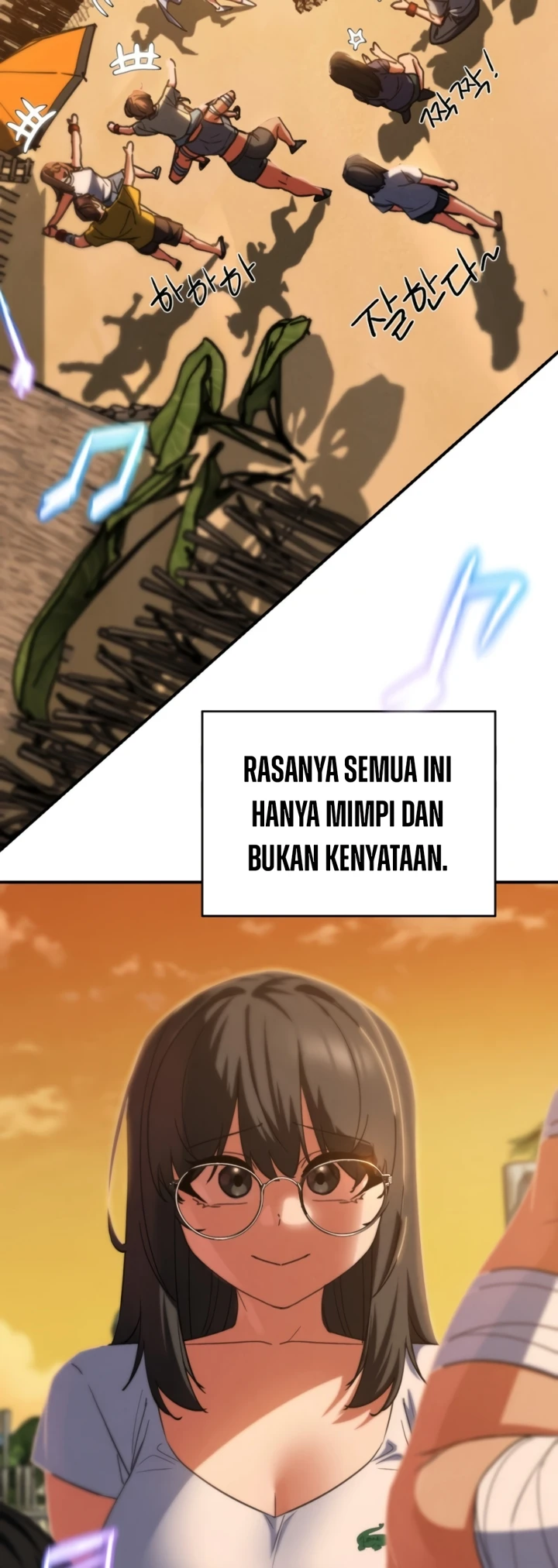 image-komik-komik-grade-3-class-5-chapter-81-41/69