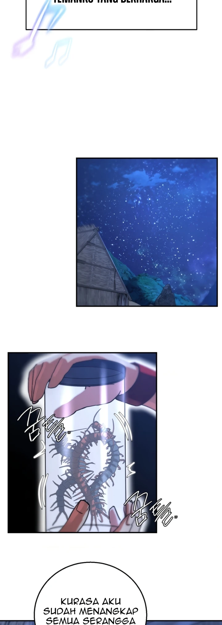 image-komik-komik-grade-3-class-5-chapter-81-43/69