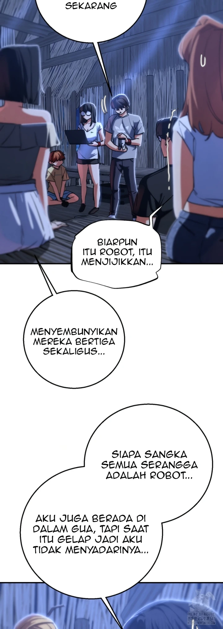 image-komik-komik-grade-3-class-5-chapter-81-44/69