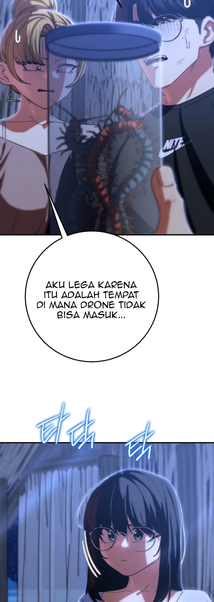 image-komik-komik-grade-3-class-5-chapter-81-45/69