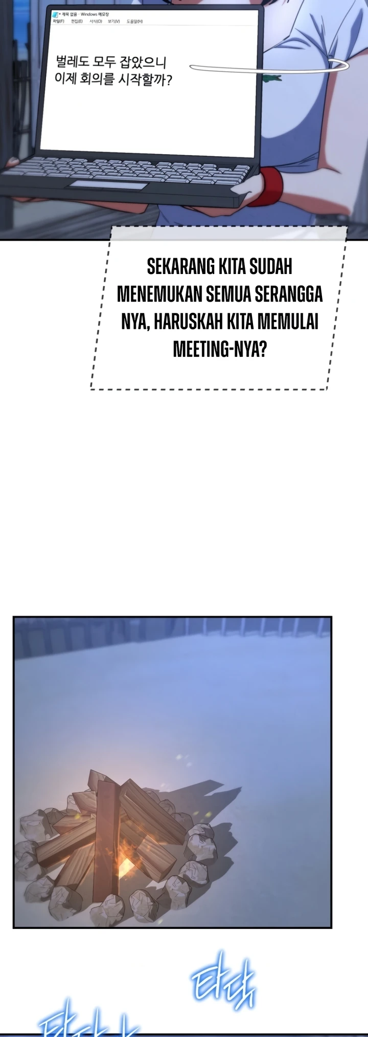 image-komik-komik-grade-3-class-5-chapter-81-46/69