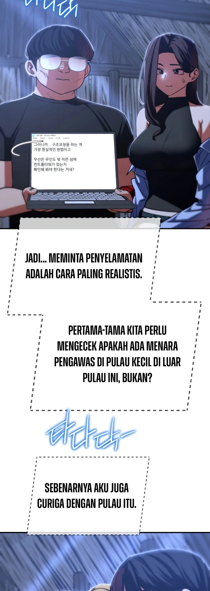 image-komik-komik-grade-3-class-5-chapter-81-47/69