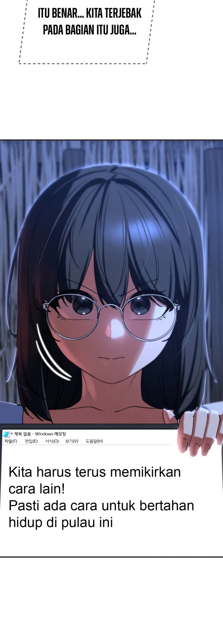 image-komik-komik-grade-3-class-5-chapter-81-50/69