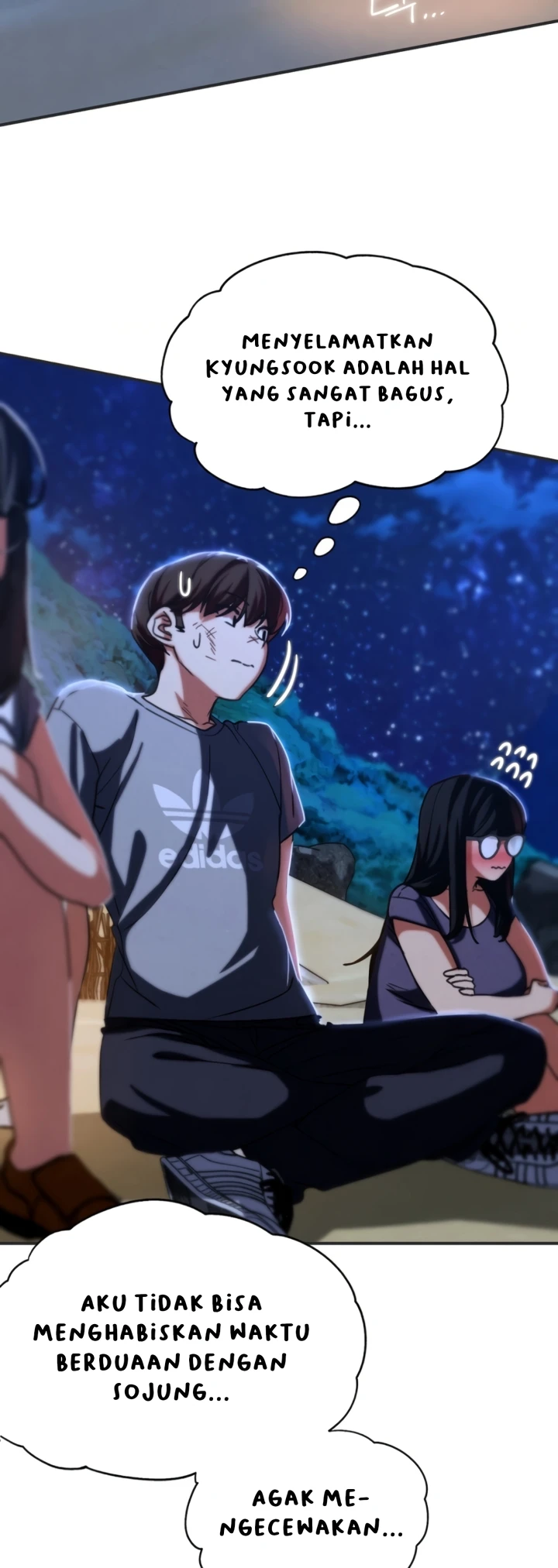 image-komik-komik-grade-3-class-5-chapter-81-52/69