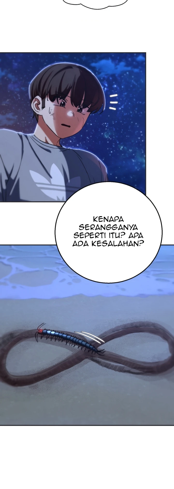 image-komik-komik-grade-3-class-5-chapter-81-53/69