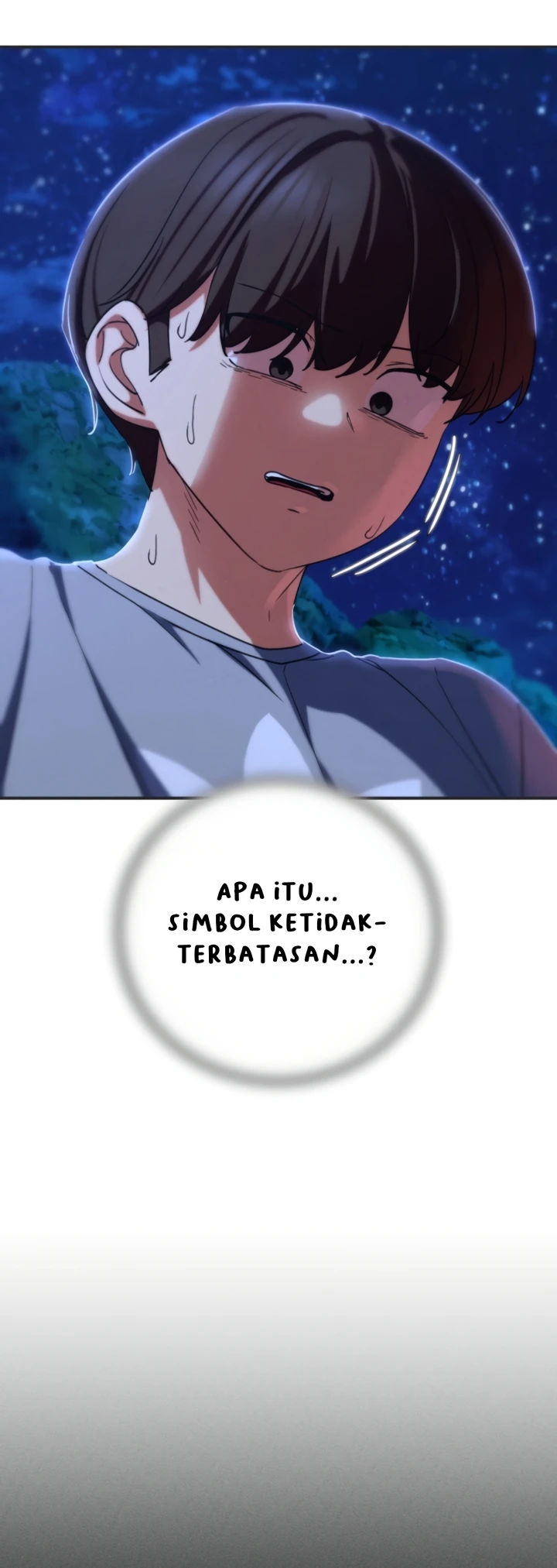 image-komik-komik-grade-3-class-5-chapter-81-55/69