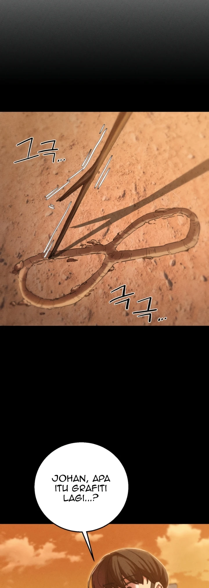 image-komik-komik-grade-3-class-5-chapter-81-56/69